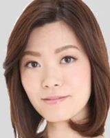 Reika Kanzaki