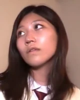 Reika Kitazawa