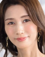 Reika Nagasaki