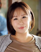 Reika Toyota
