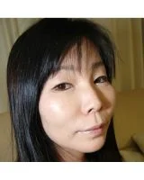 Reiko Hayami