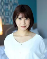 Reiko Himori