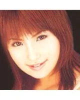 Reiko Kikuchi