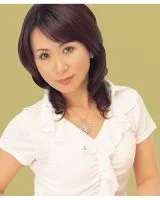 Reiko Makihara