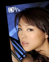 Reiko Nakamura