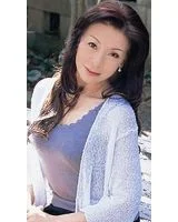 Reiko Takami