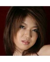Reiko Yabuki