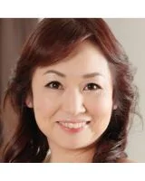 Reiko Yamamoto