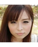 Reiko