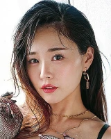 Reina Dan