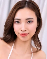 Reina Ishisaki