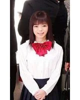 Reina Nakai