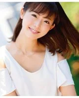 Reina Nakatani