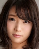 Reina Nishimura