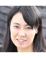 Reina Ozaki