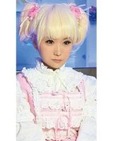 Reina Takahashi