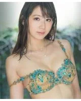 Reina Takami