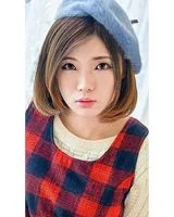 Reina Takizawa
