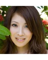 Reira Amane