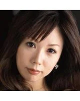 Reira Kosaka