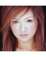 Reira Yabuki