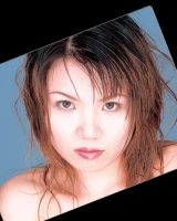 Remi Araki