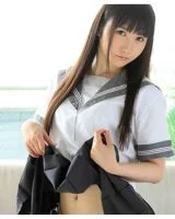Remi Hoshisaki