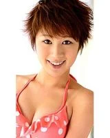 Remi Ikoma