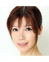 Remi Kawamura