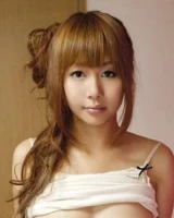 Remi Morishita