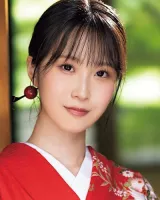 Remi Sakuma