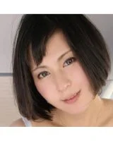 Remi Takigawa