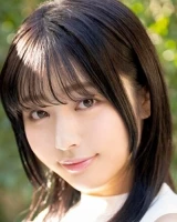 Remi Yamazaki