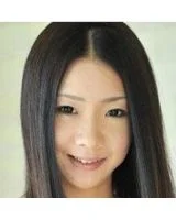 Ren Aikawa