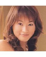 Ren Hayami