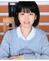 Ren Hinami