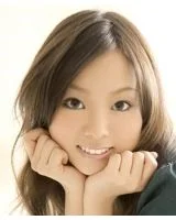 Ren Hinano