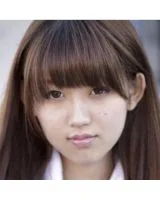 Ren Hinata