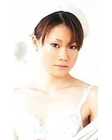 ren hirasawa