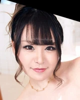Ren Kitazawa