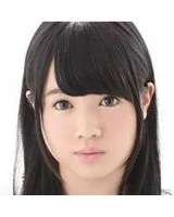 Ren Koharu