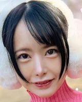 Ren Kyouna