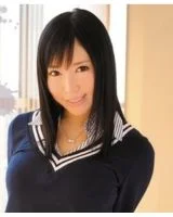 Ren Misaki
