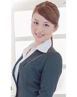 Rena Arai
