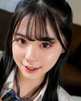 Rena Makino