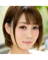 Rena Minase
