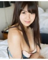 Rena Sasaki