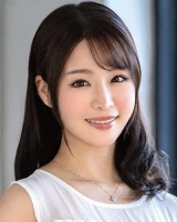 Rena Shimohira