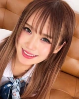 Rena Tomoyasu