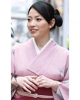 Rena Wakao